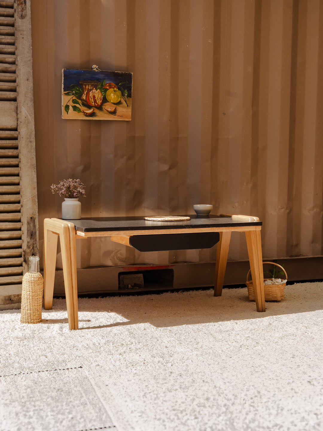 donna-table-basse-chêne-933-3