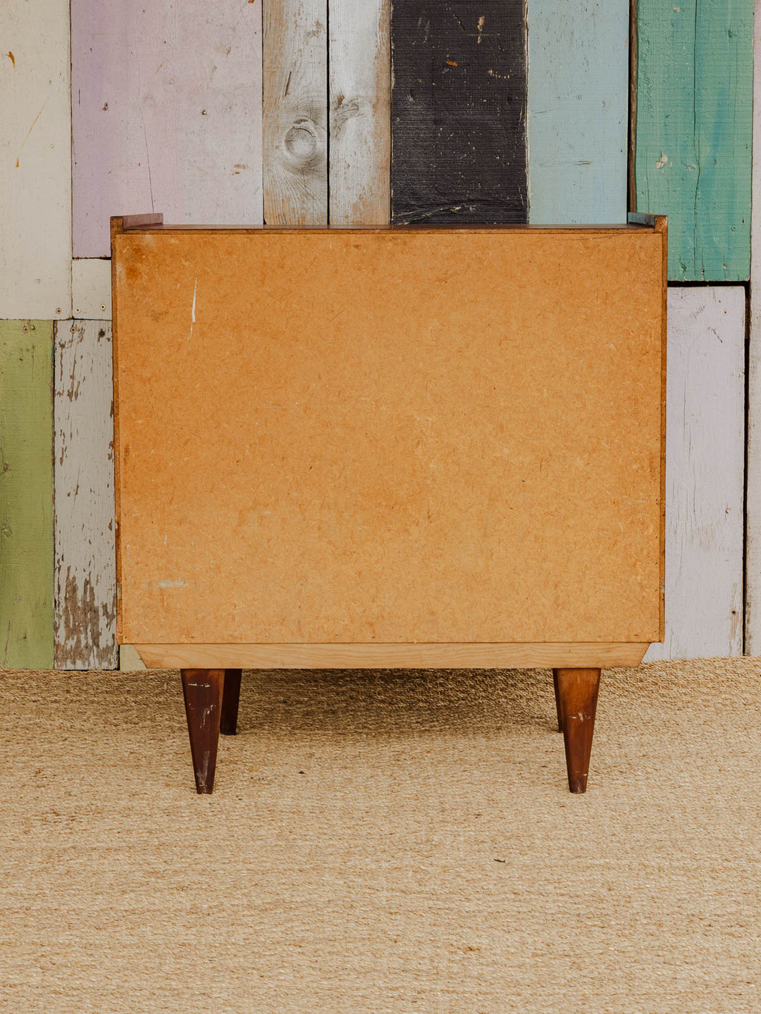 olga-commode-bois-296-11