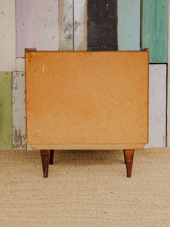 olga-commode-bois-296-11