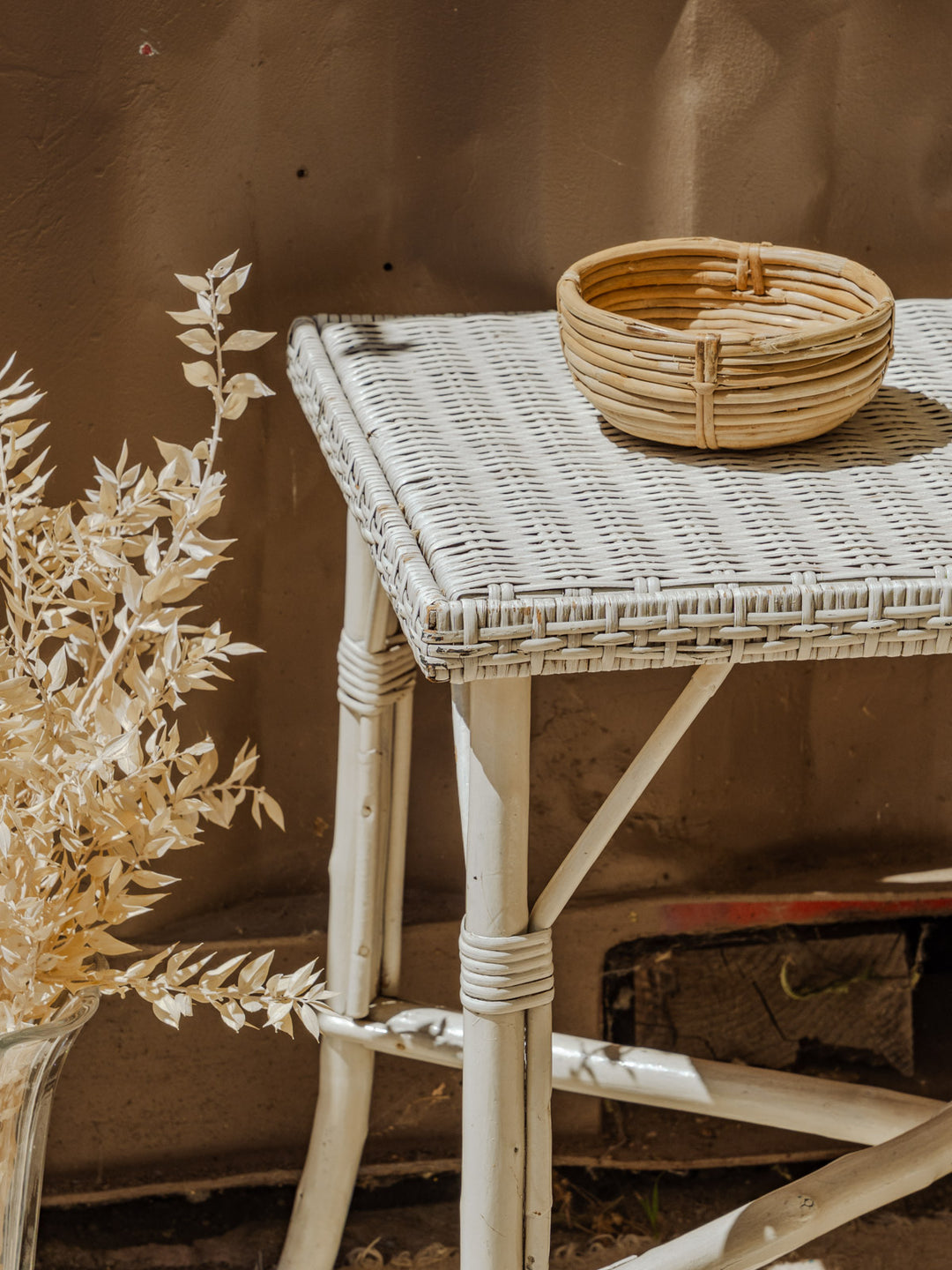 francine-table-appoint-rotin-1077-3