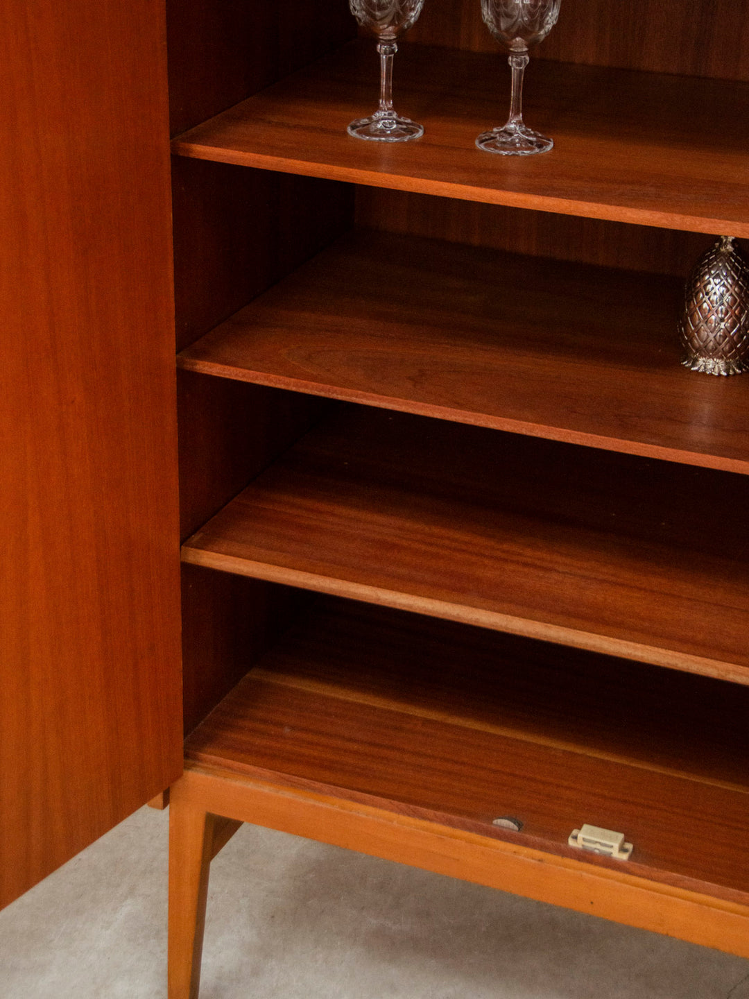 magda-armoire-bois-142-6