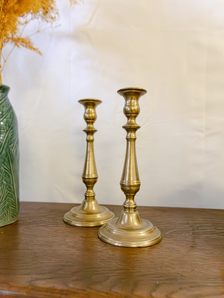 ulysse-bougeoir-bronze-45-4