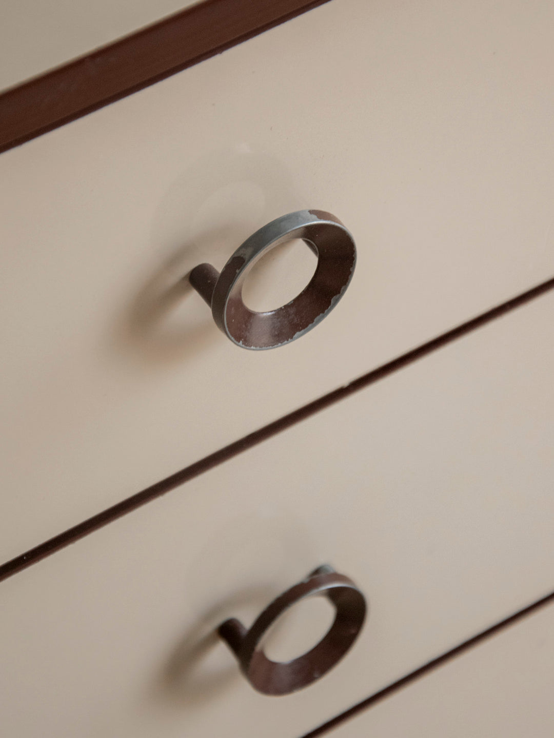 olga-commode-bois-699-6