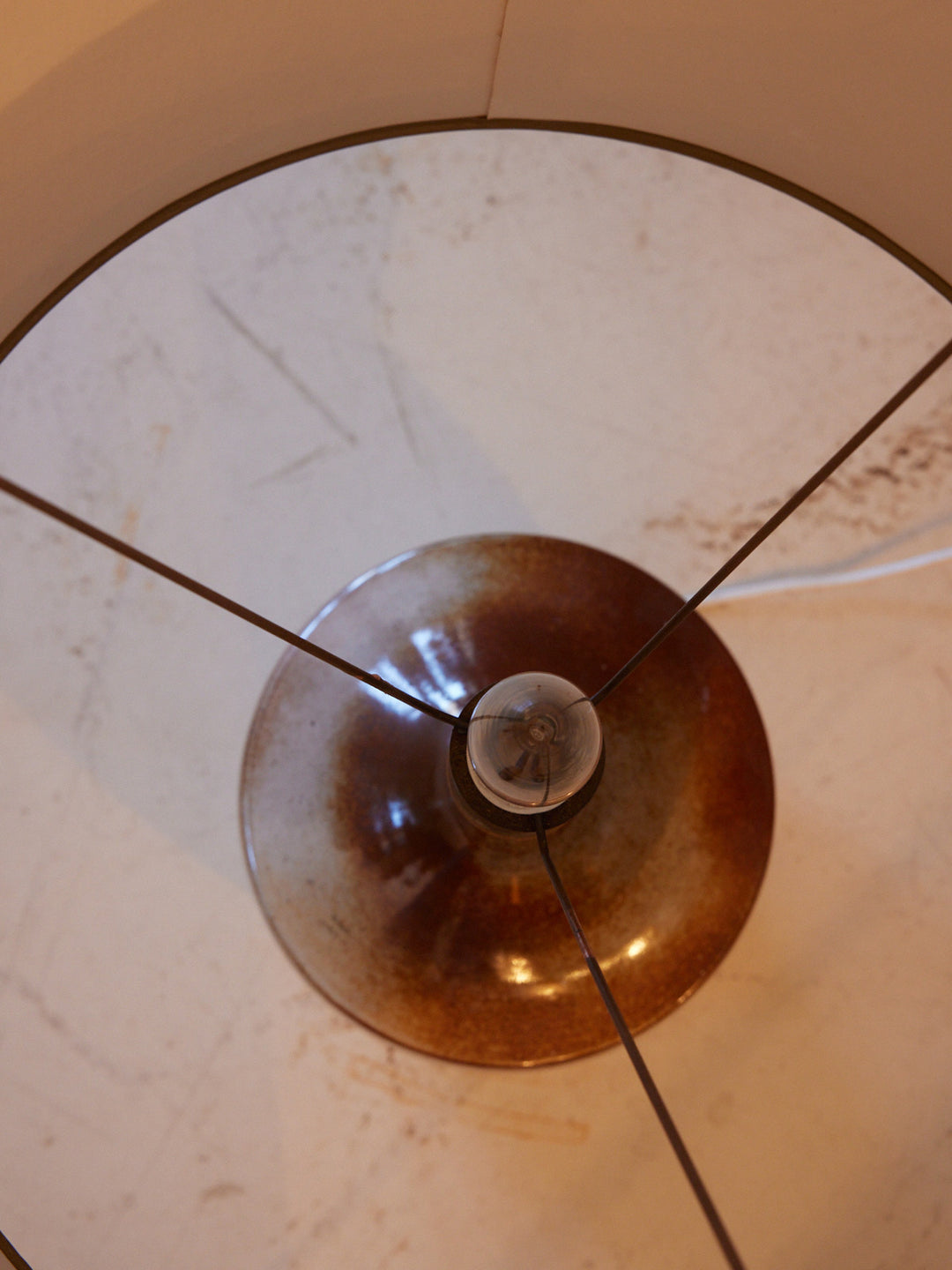 julia-lampe-a-poser-ceramique-vintage-seventies-1051-7