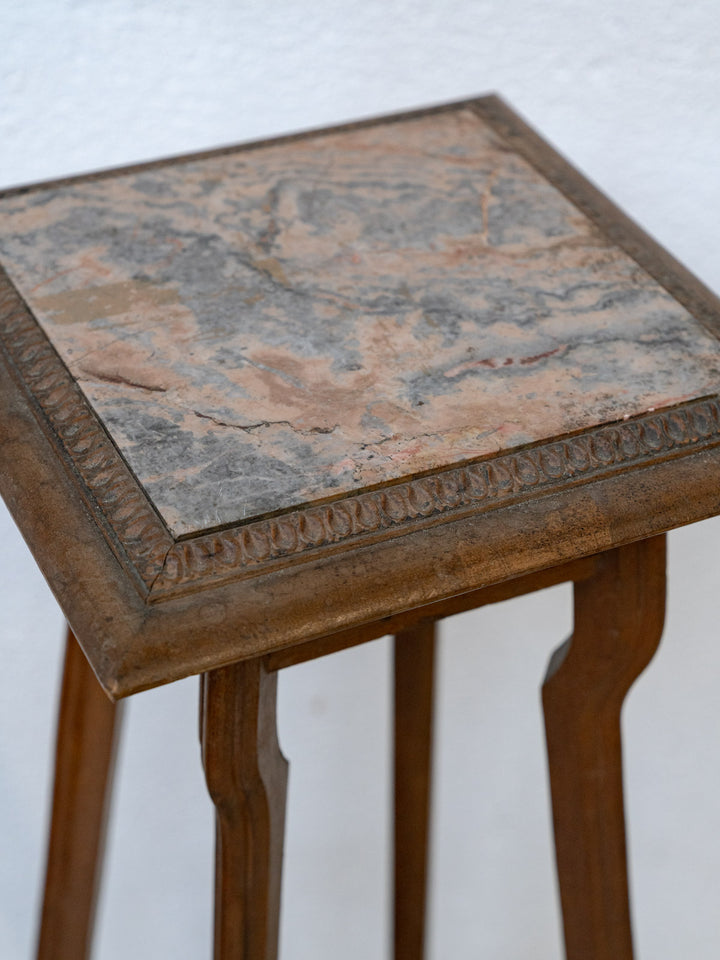 francine-table-appoint-bois-1685-3