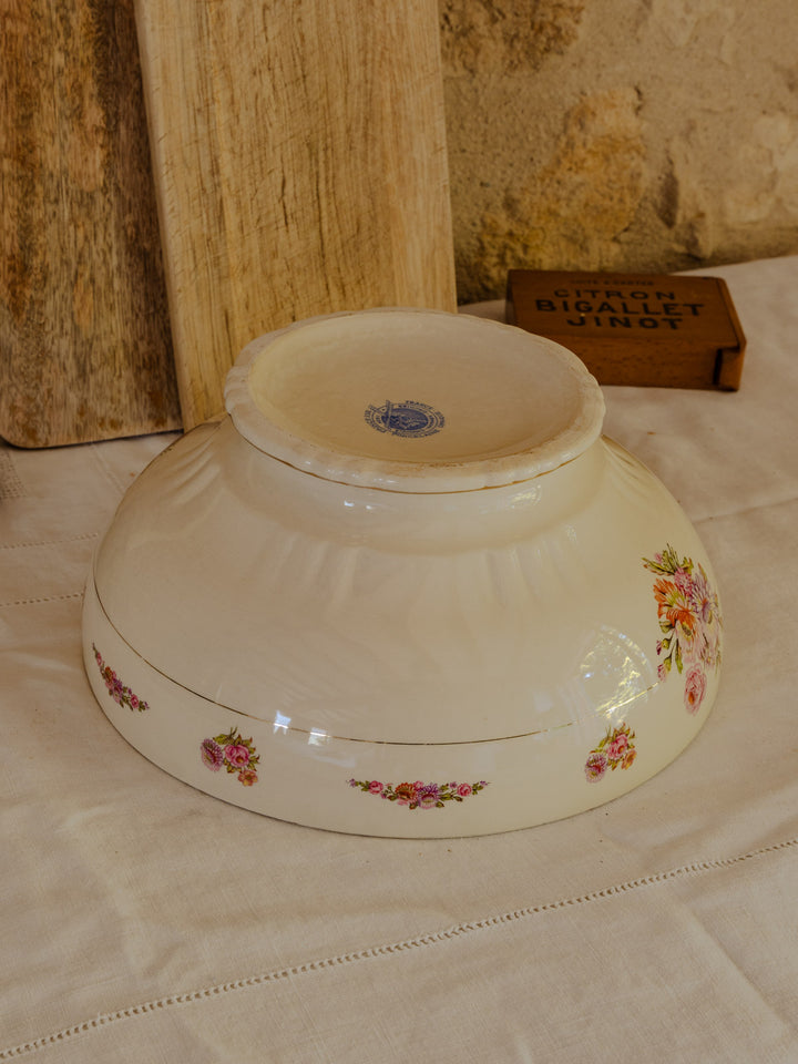 nestor-service-vaisselle-porcelaine-671-5