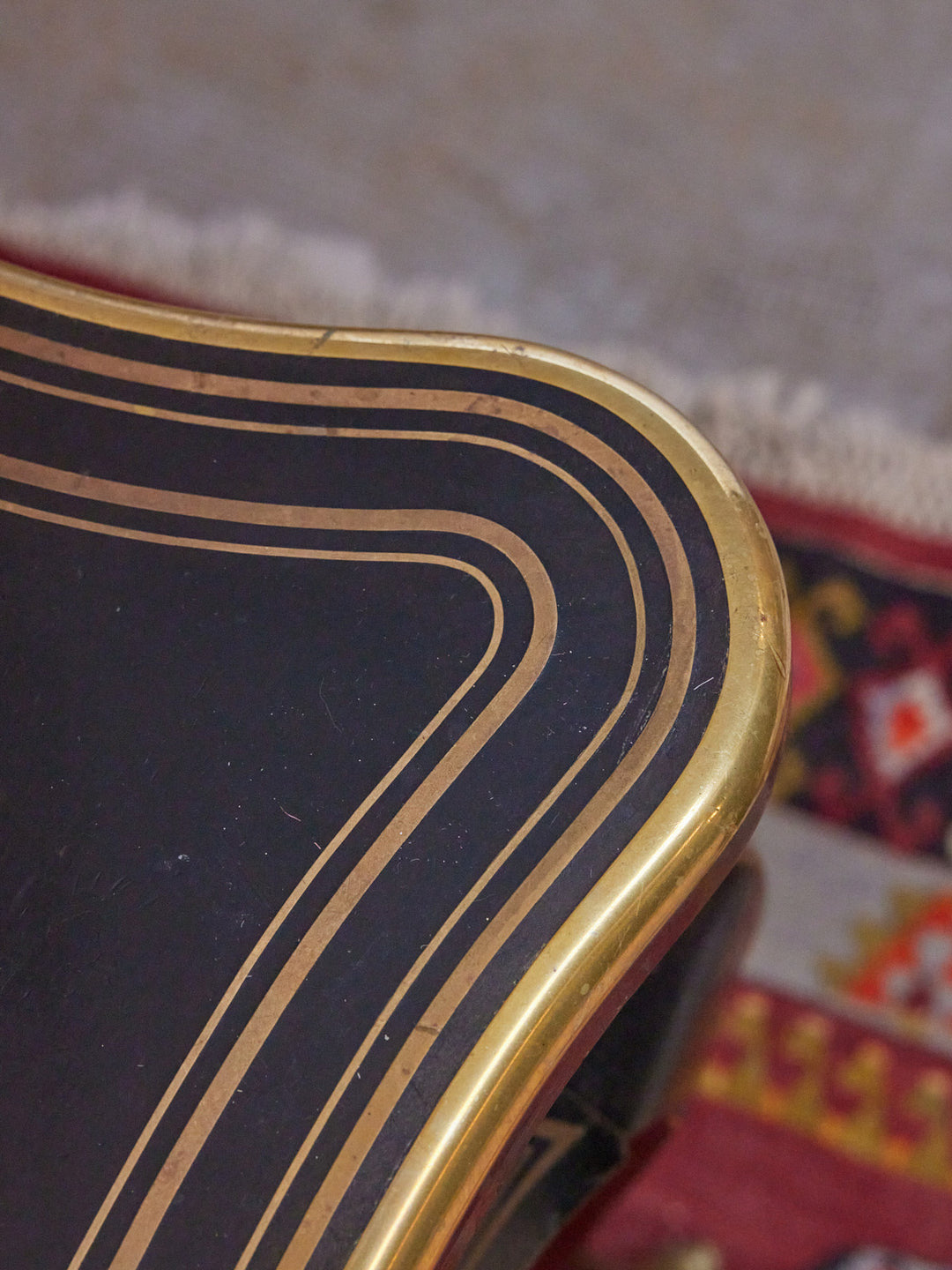 edouard-bureau-bois-622-6