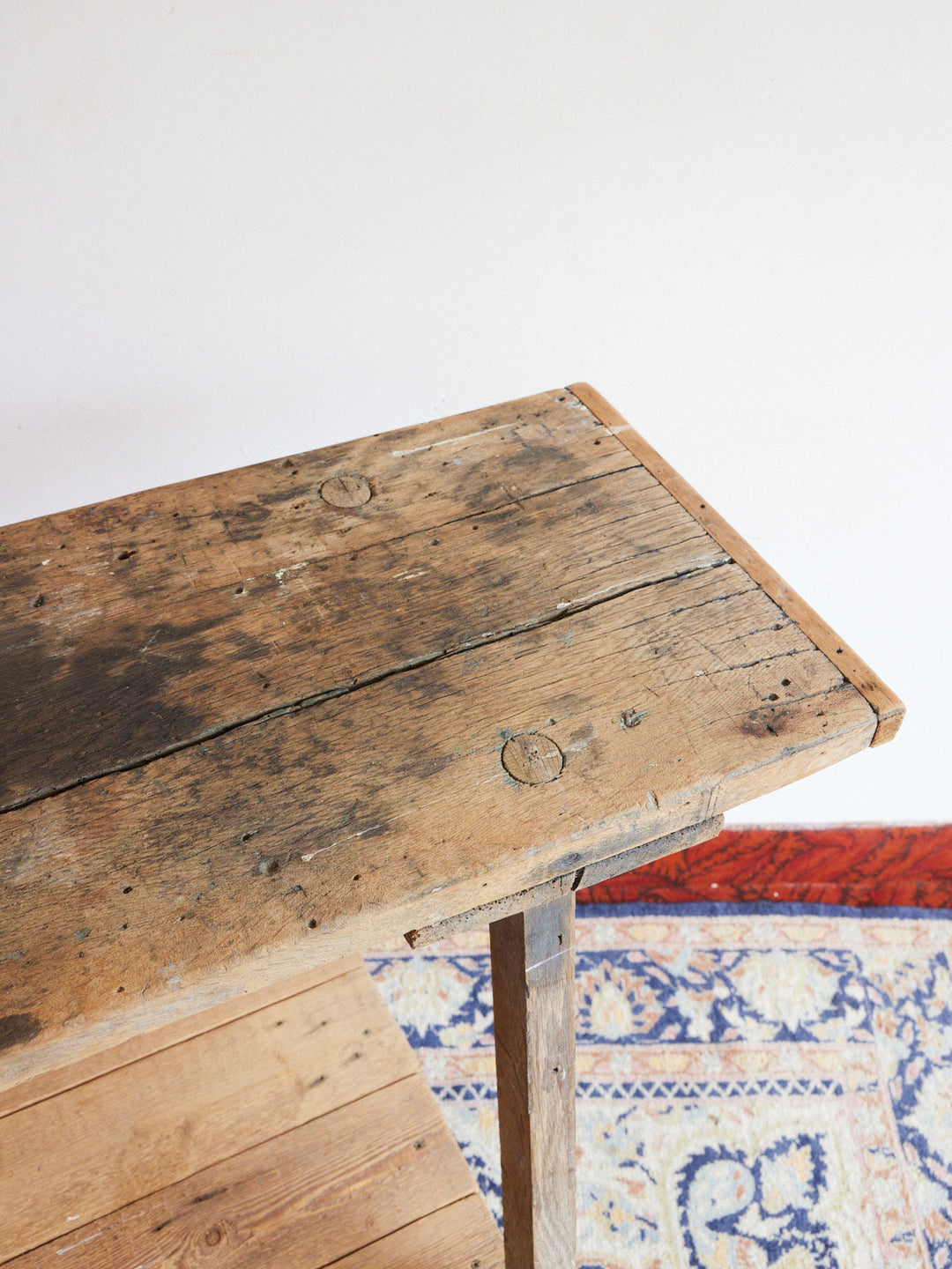 fernand-meuble-metier-bois-472-7