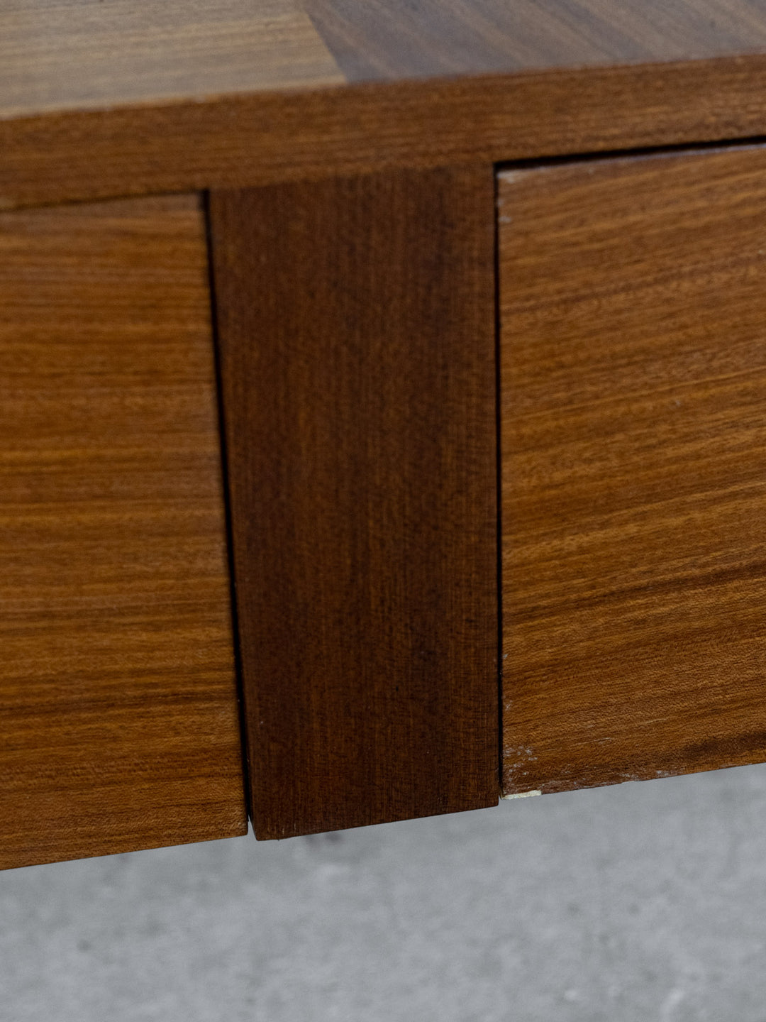 margaret-enfilade-bois-469-12
