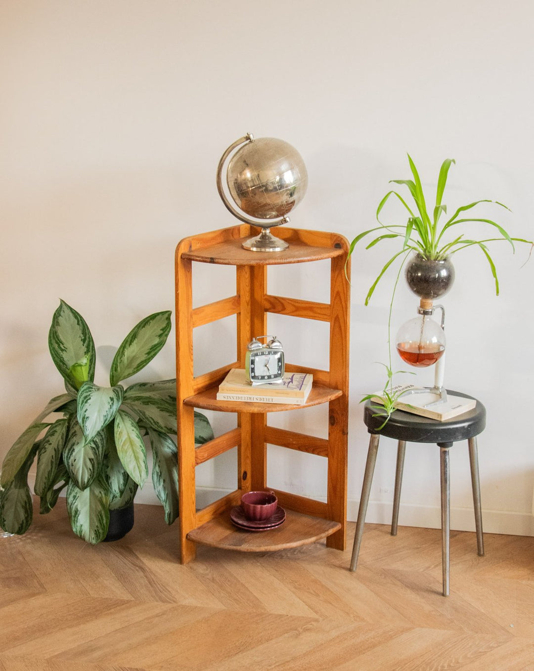 gaëlle-etagere-bois-230-1