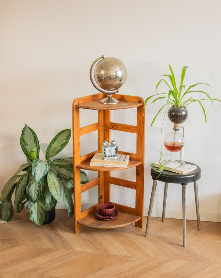 gaëlle-etagere-bois-230-1