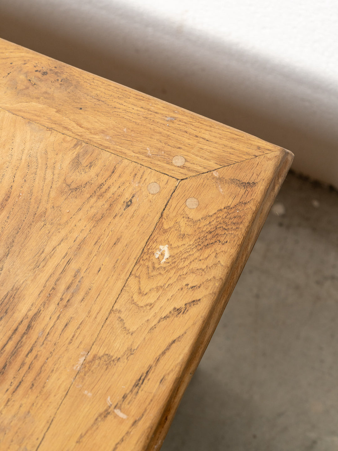 leonie-table-basse-chene-1121-11