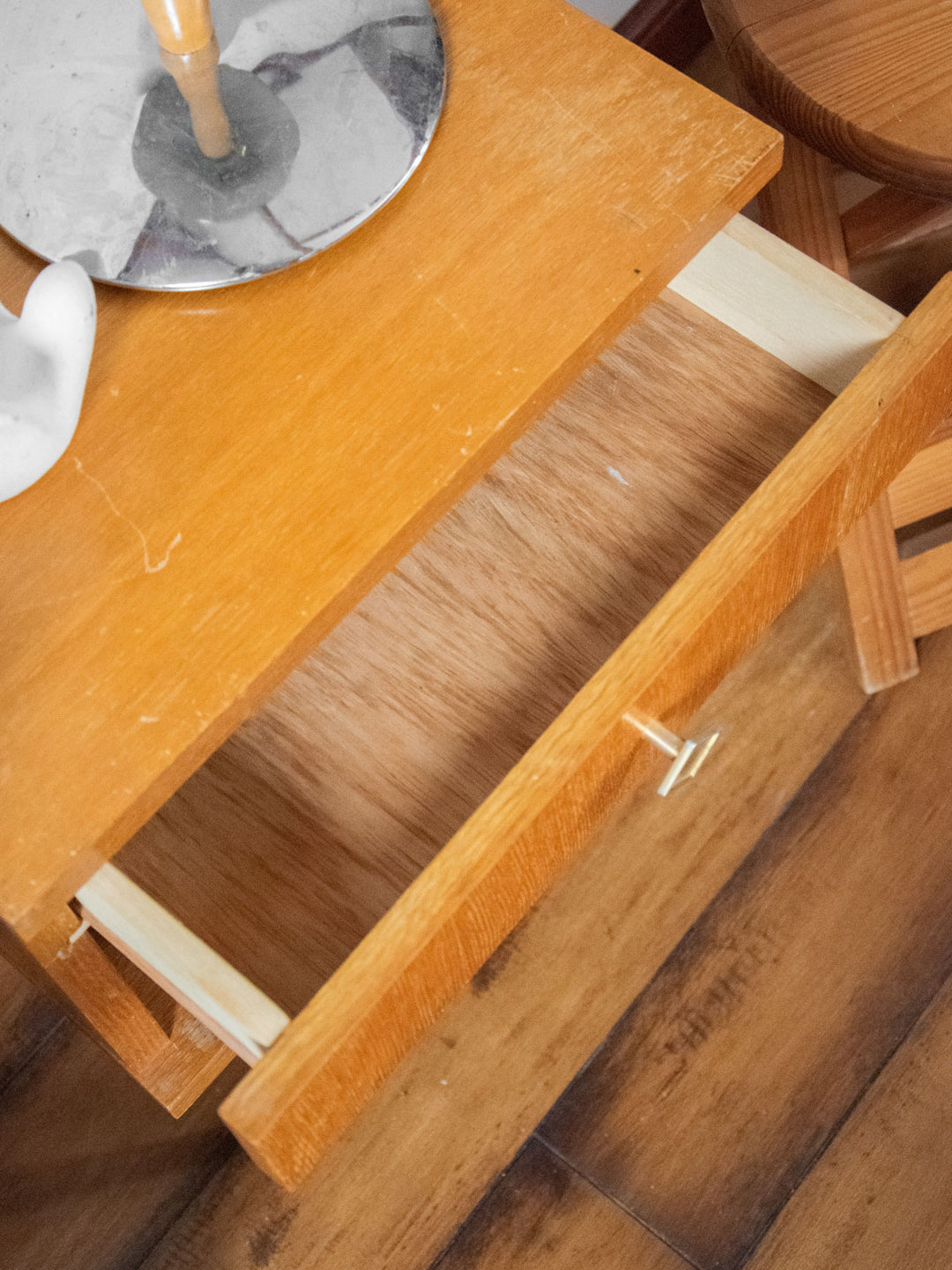 maïa-table-chevet-bois-274-4