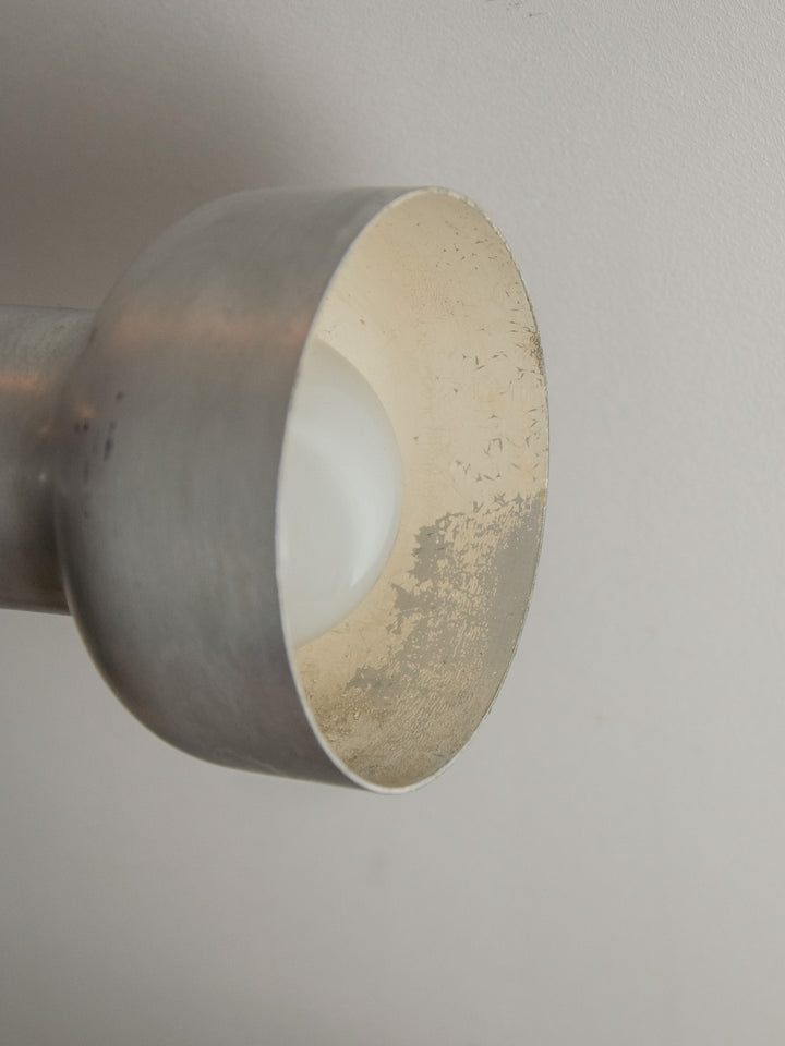 julien-lampadaire-metal-215-10