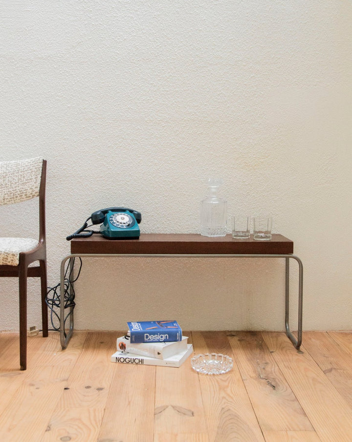 hanna-table-appoint-bois-699-1