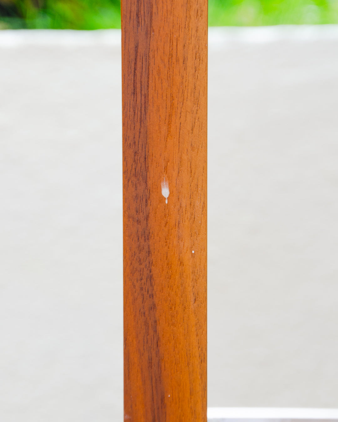 pierre-tabouret-bar-tissu-675-10