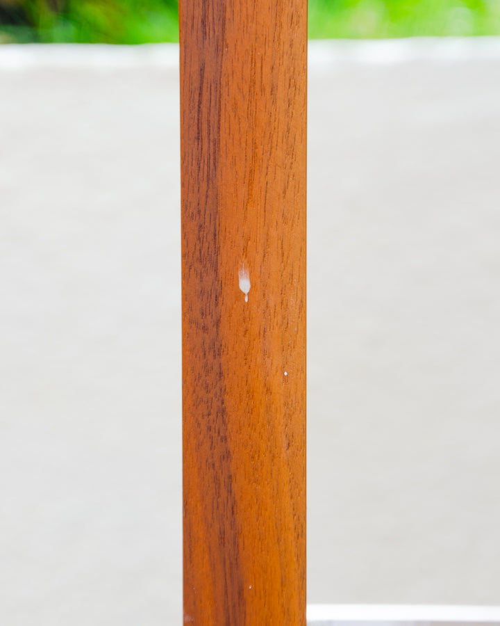 pierre-tabouret-bar-tissu-675-10