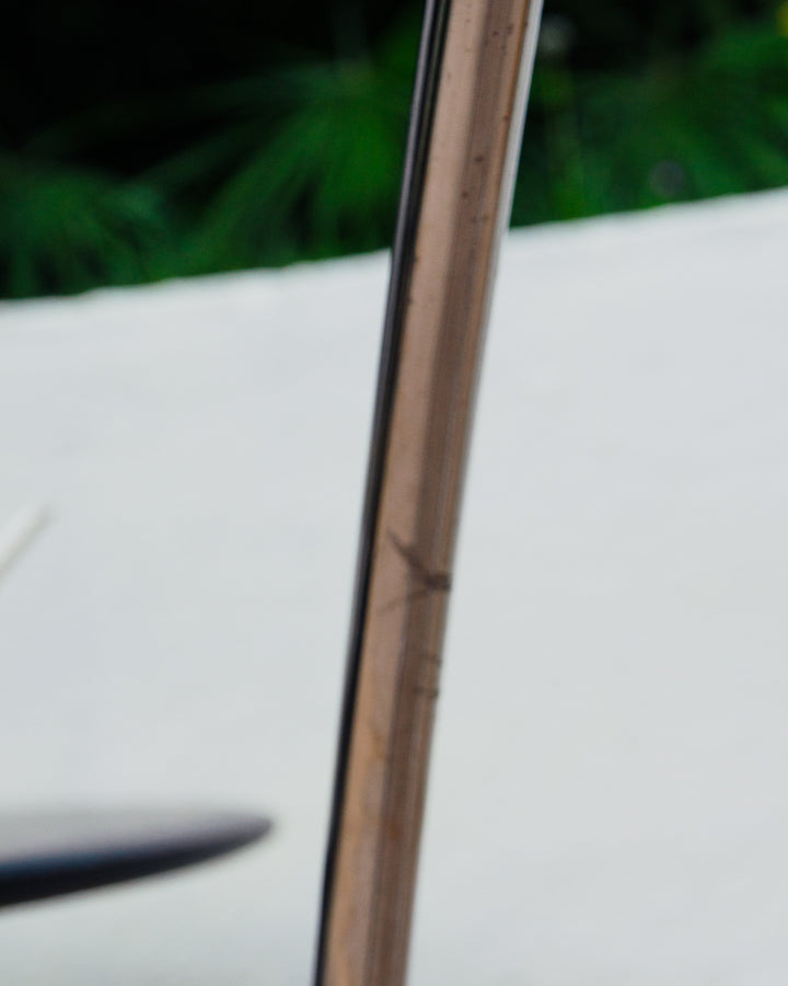 pierre-tabouret-bar-tissu-677-5