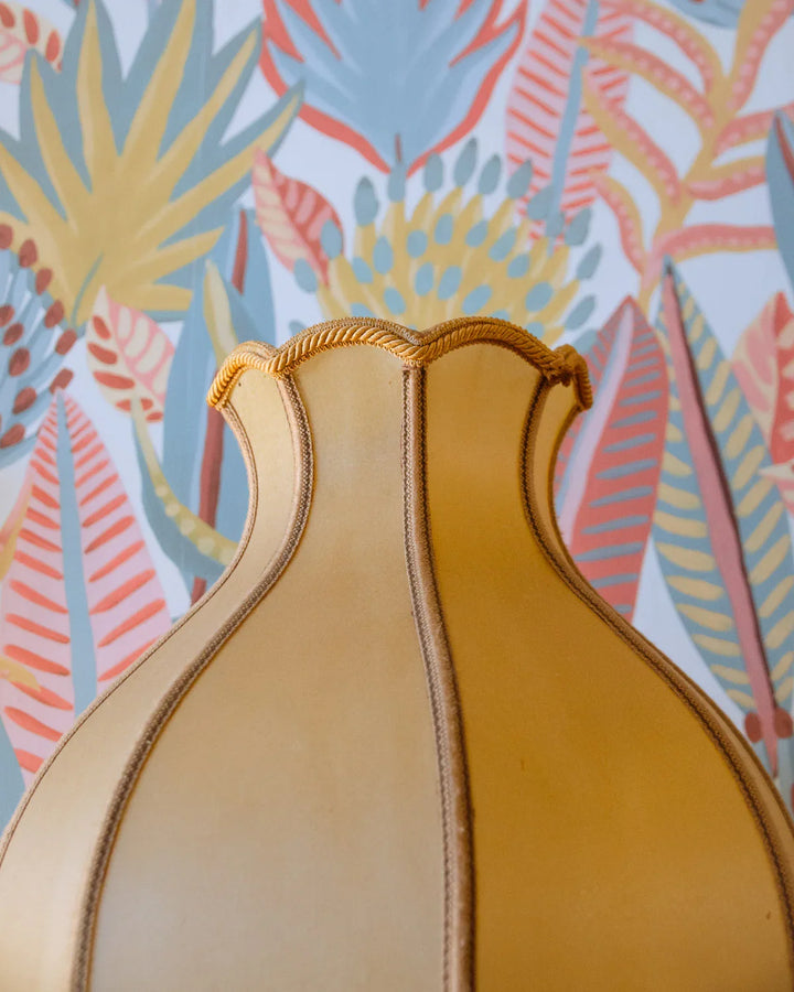 colette-lampe-à-poser-albâtre-437-6