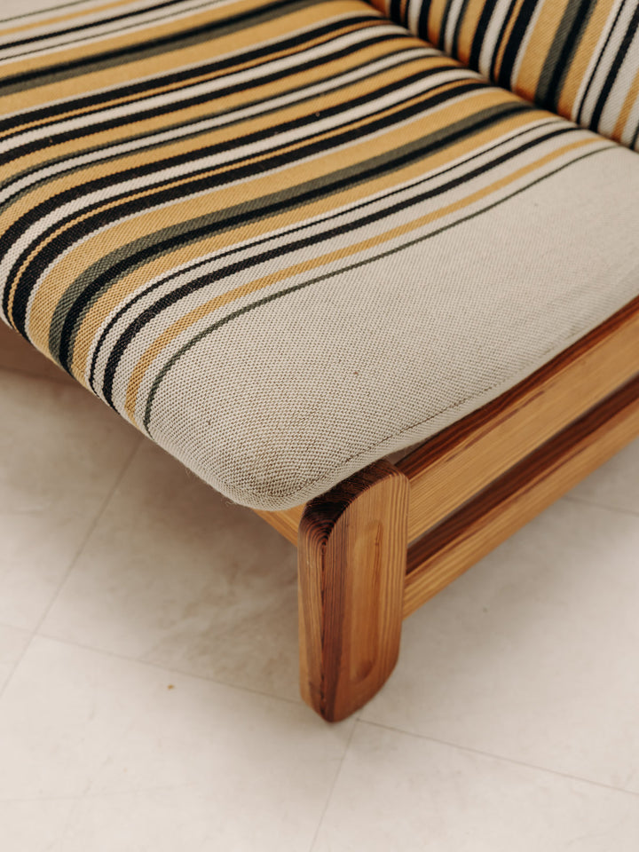 jakob-fauteuil-bois-882-6