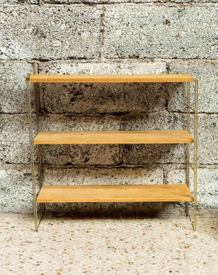 isabelle-etagere-chene-string-325-1
