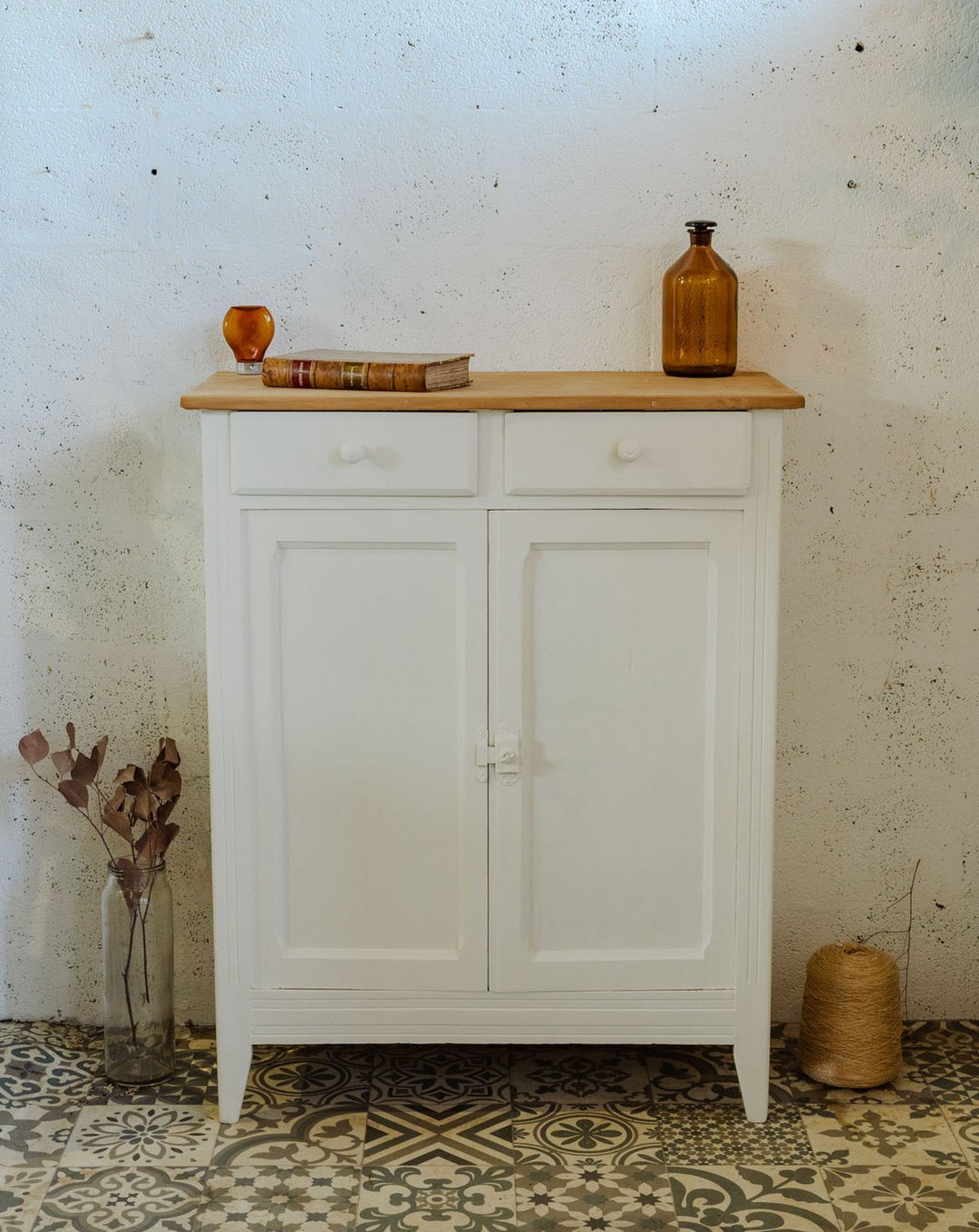 gilbert-buffet-bois-1657-1