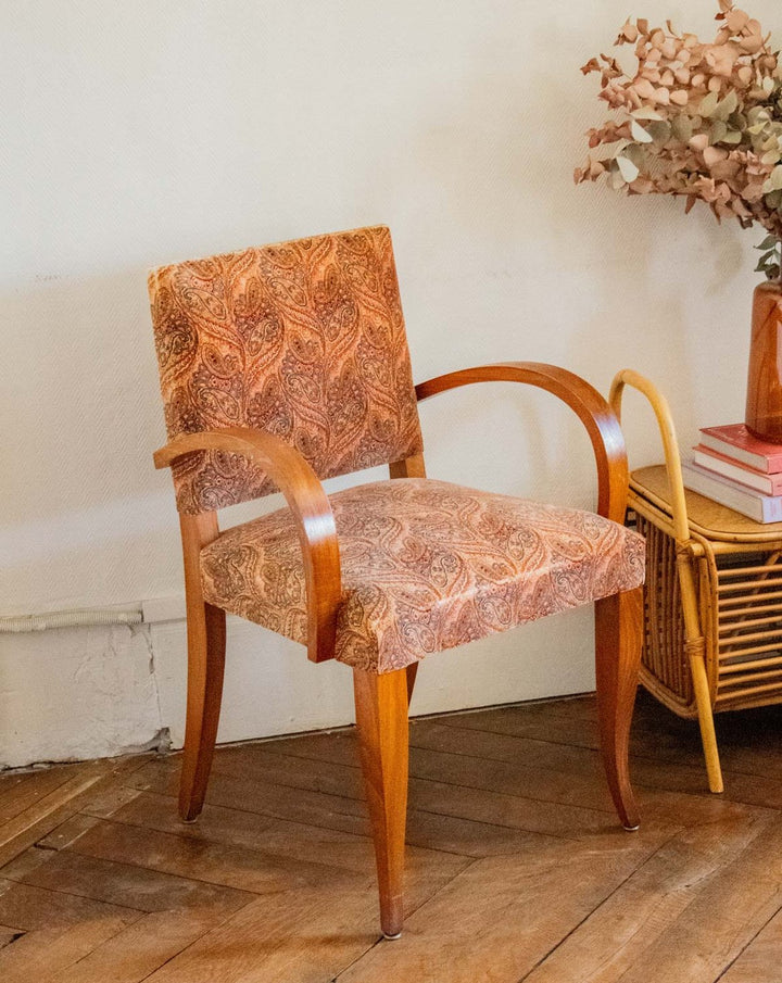 claude-chaise-bois-1039-1