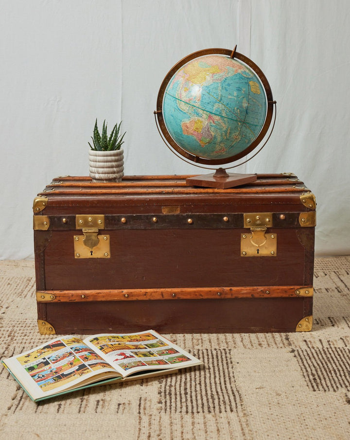 lucienne-malle-bois-238-1