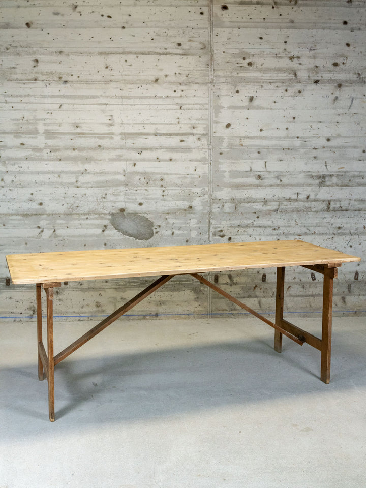 romy-table-a-manger-bois-1612-4