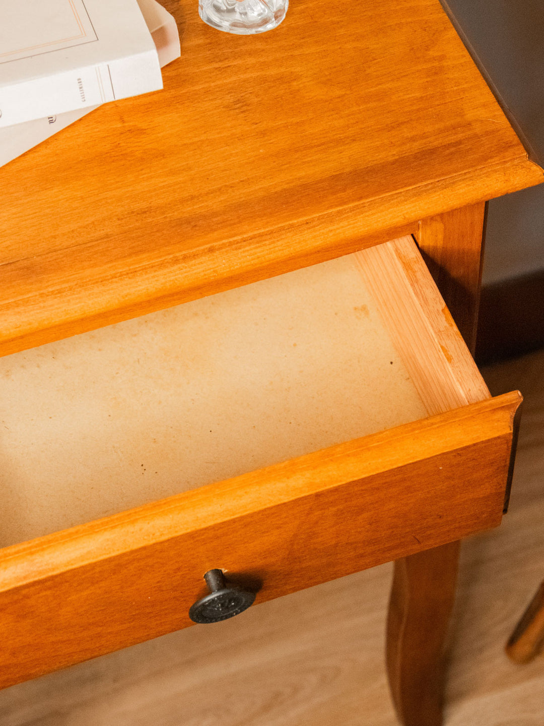 odile-table-chevet-bois-579-4