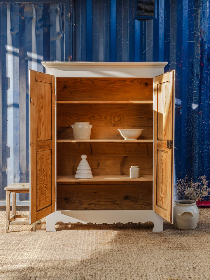 blandine-armoire-bois-320-2