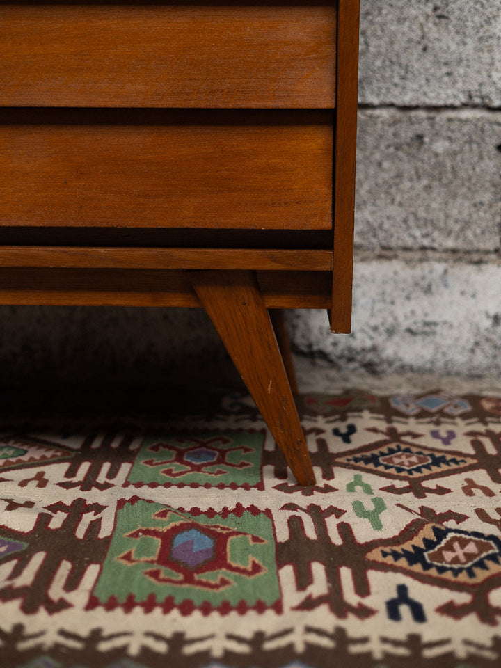 olga-commode-teck-compas-688-8