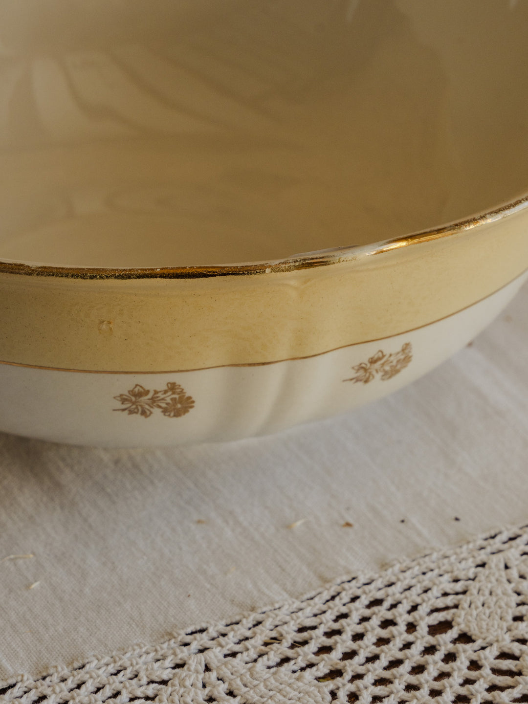 nestor-service-vaisselle-porcelaine-605-7