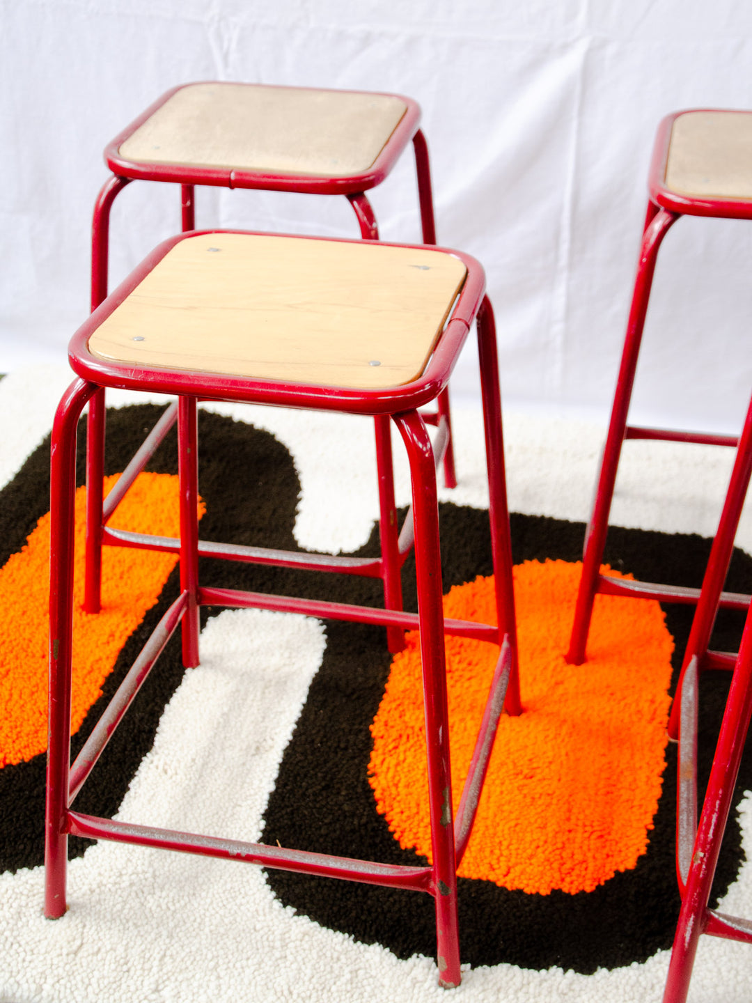 regis-tabouret-bois-1644-3