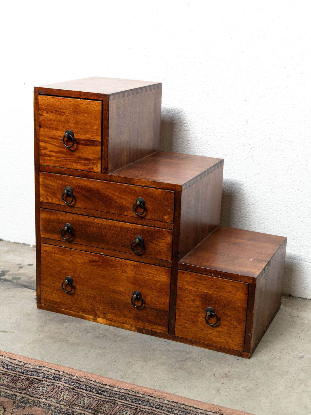 gaelle-etagere-bois-1495-5