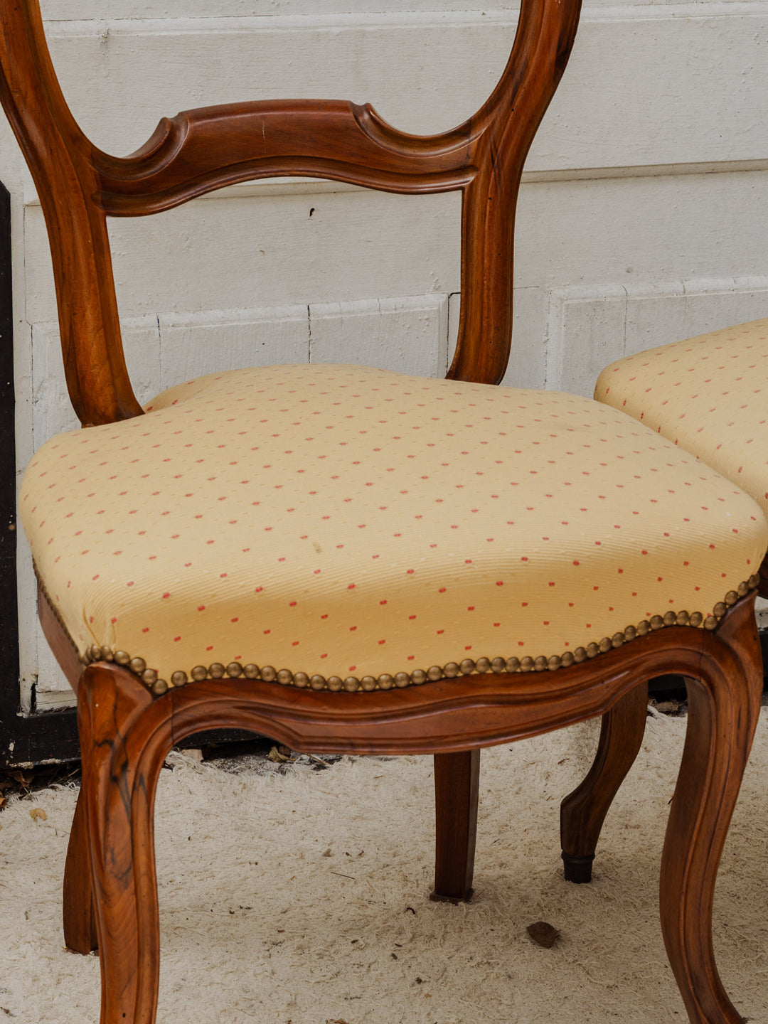 claude-chaise-bois-1287-7