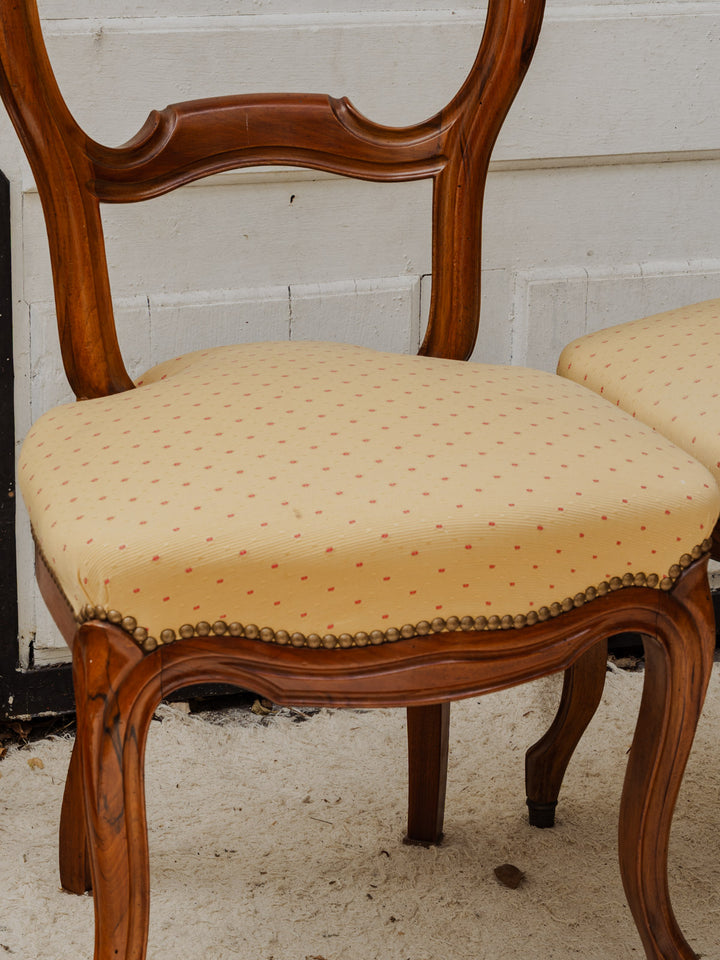 claude-chaise-bois-1287-7