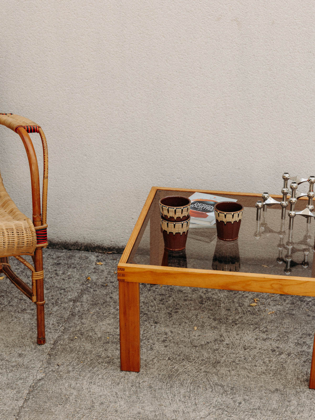 leonie-table-basse-pin-1009-4