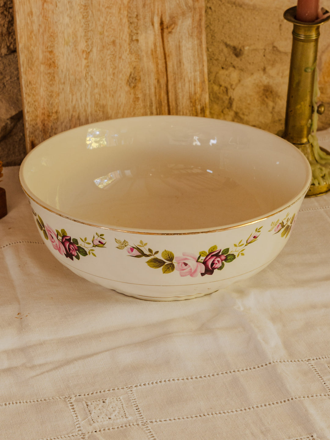 nestor-service-vaisselle-faience-752-3