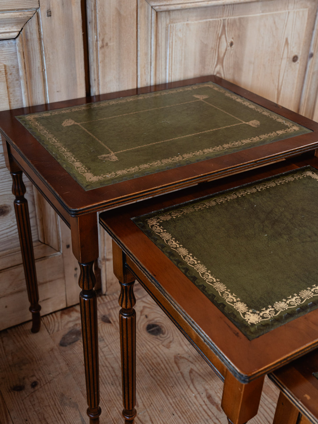 barbara-table-gigogne-bois-228-9