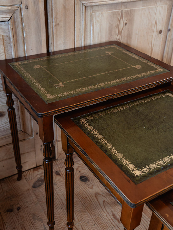 barbara-table-gigogne-bois-228-9