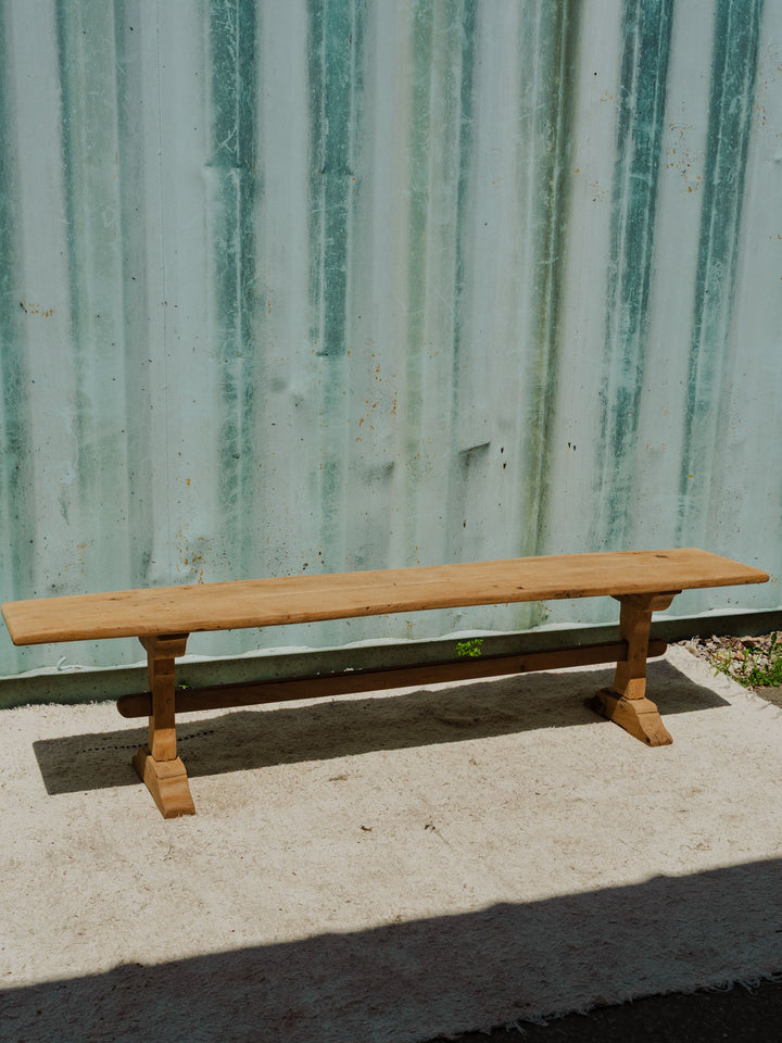 antoine-banc-chêne-412-7