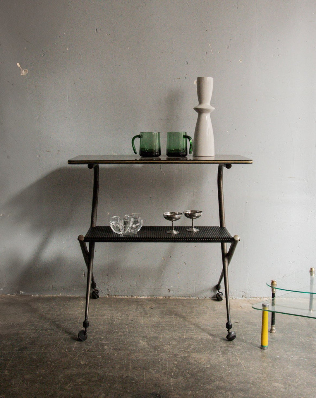 anouk-desserte-metal-205-1