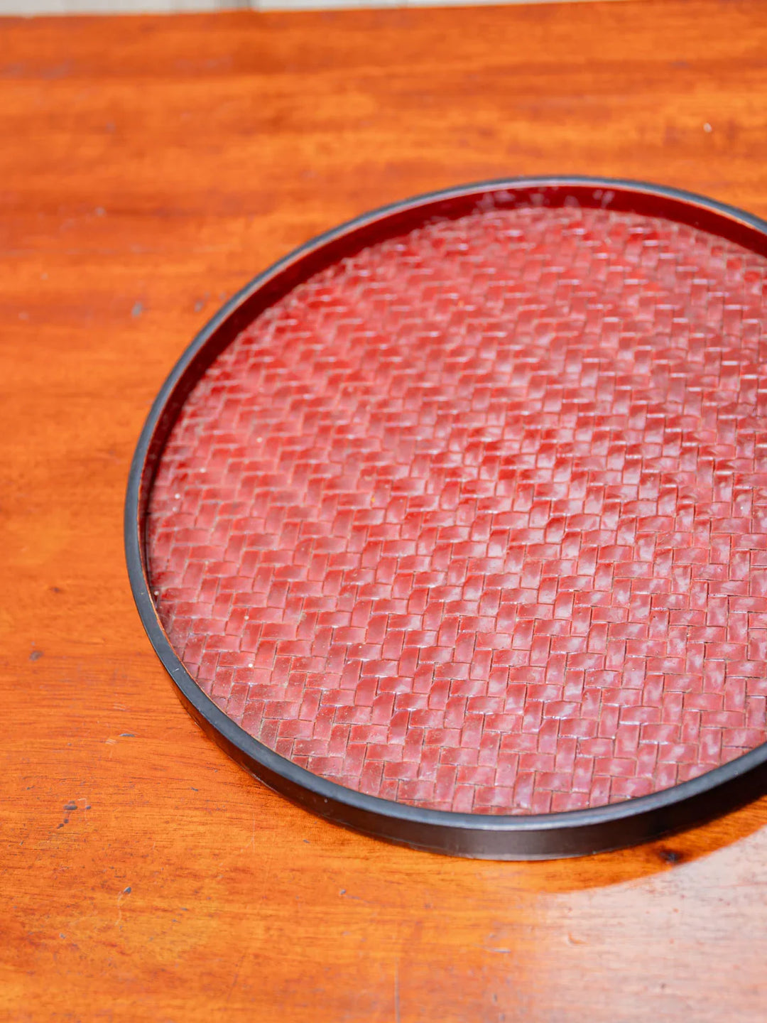 marcel-plateau--146-6