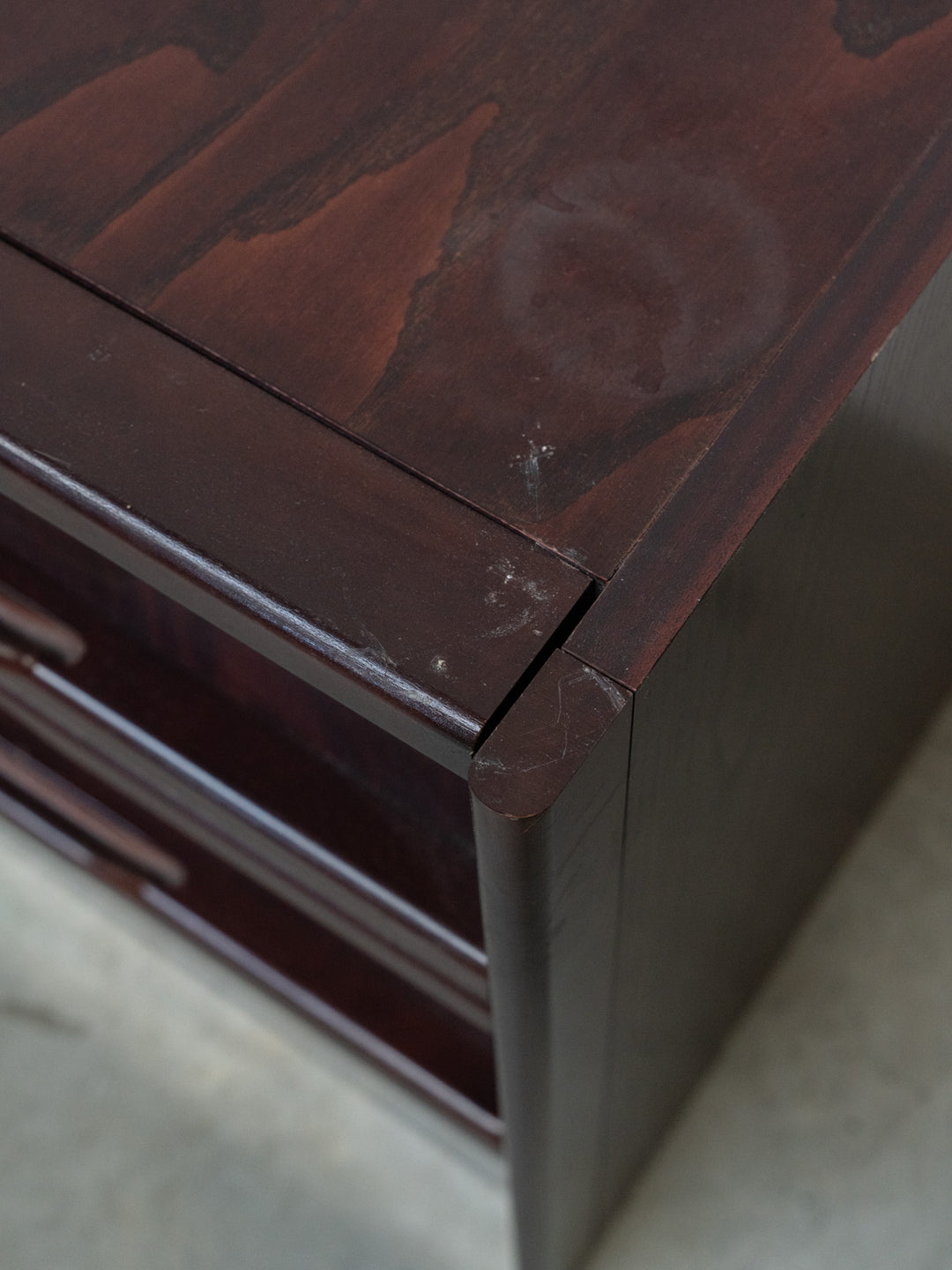 maia-table-chevet-bois-1618-9