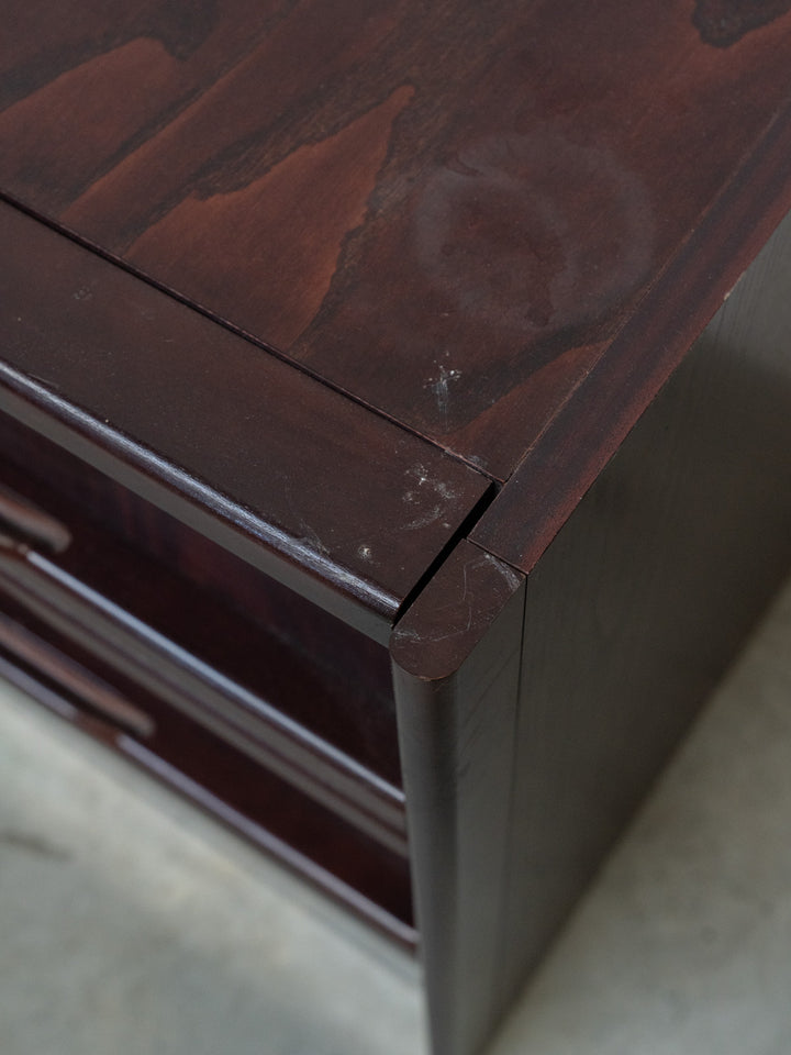 maia-table-chevet-bois-1618-9