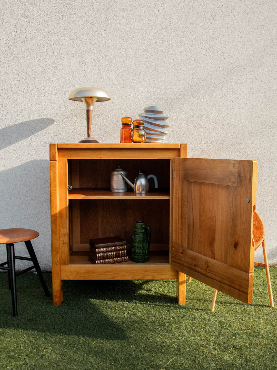 gustave-buffet-orme-494-3