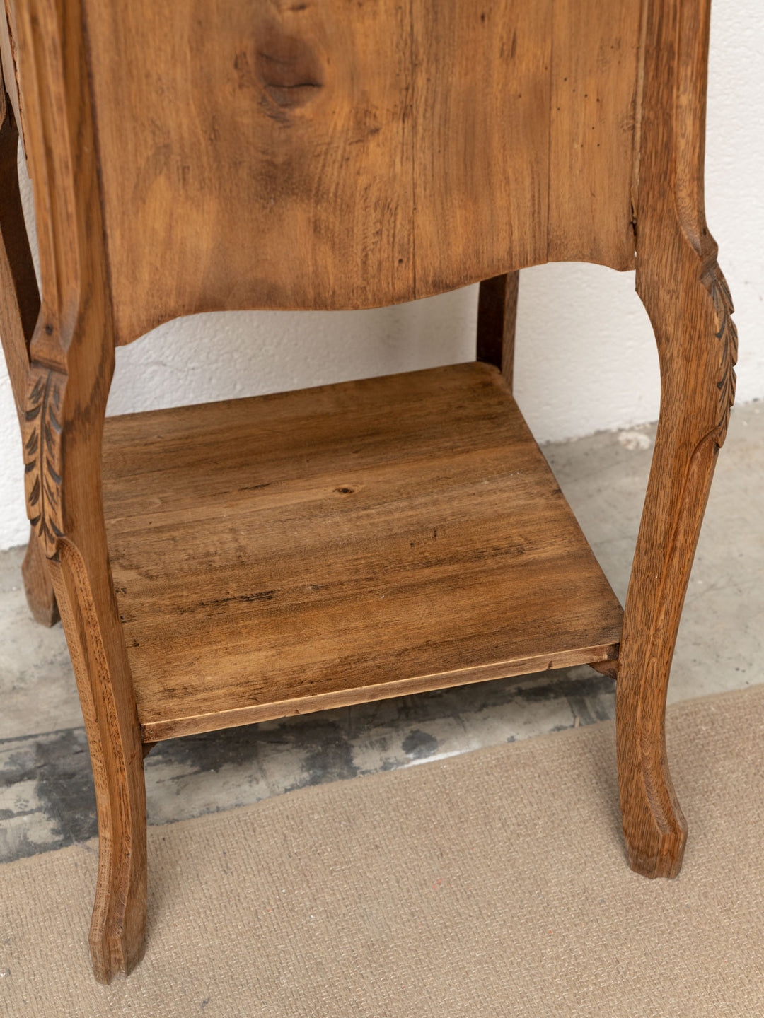 odile-table-chevet-bois-1460-12