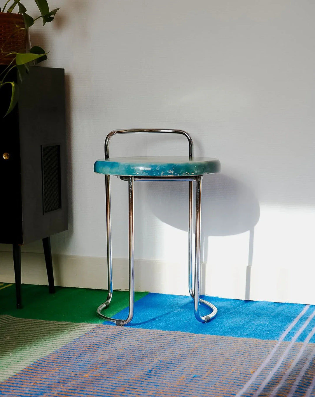 axel-tabouret-metal-599-1