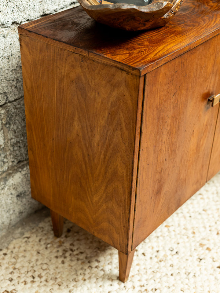 margaret-enfilade-bois-contemporaine-734-5